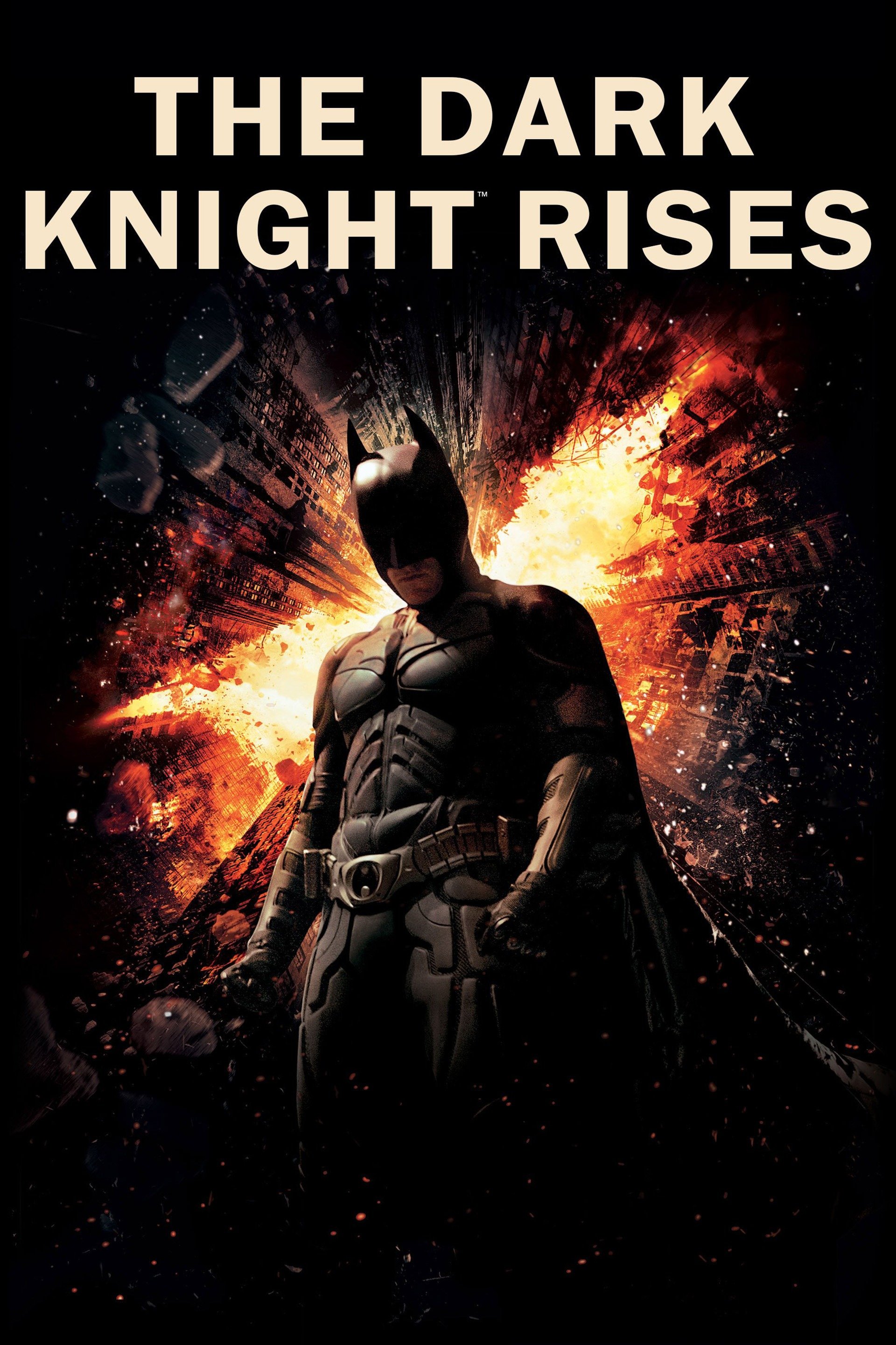 The Dark Knight Rises (2012) [79551] (A1772161030) [[Films]] --Plex--